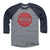 Masataka Yoshida Men's Baseball T-Shirt | 500 LEVEL