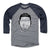 Bennedict Mathurin Men's Baseball T-Shirt | 500 LEVEL