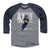 Ryan Tannehill Men's Baseball T-Shirt | 500 LEVEL