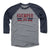 Darcy Kuemper Men's Baseball T-Shirt | 500 LEVEL