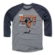 Jose Altuve Men's Baseball T-Shirt | 500 LEVEL