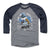 Brock Hoffman Men's Baseball T-Shirt | 500 LEVEL