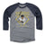 Mark Canha Men's Baseball T-Shirt | 500 LEVEL