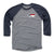 North Carolina Men's Baseball T-Shirt | 500 LEVEL