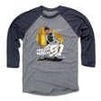 Freddy Peralta Men's Baseball T-Shirt | 500 LEVEL