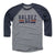 Framber Valdez Men's Baseball T-Shirt | 500 LEVEL