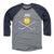 Roman Josi Men's Baseball T-Shirt | 500 LEVEL
