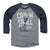 Jake Ferguson Men's Baseball T-Shirt | 500 LEVEL