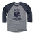 Nico Collins Men's Baseball T-Shirt | 500 LEVEL