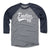 Dallas Men's Baseball T-Shirt | 500 LEVEL