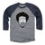 Aaron Gordon Men's Baseball T-Shirt | 500 LEVEL