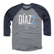 Yandy Diaz Men's Baseball T-Shirt | 500 LEVEL