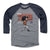 Kyle Tucker Men's Baseball T-Shirt | 500 LEVEL