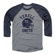 Terell Smith Men's Baseball T-Shirt | 500 LEVEL
