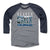 Beaver Creek Men's Baseball T-Shirt | 500 LEVEL