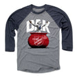 Dak Prescott Men's Baseball T-Shirt | 500 LEVEL