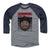 Christian Vazquez Men's Baseball T-Shirt | 500 LEVEL