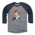 Chas McCormick Men's Baseball T-Shirt | 500 LEVEL
