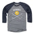 J.P. Dumont Men's Baseball T-Shirt | 500 LEVEL