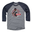 Raisel Iglesias Men's Baseball T-Shirt | 500 LEVEL