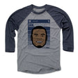 Dak Prescott Men's Baseball T-Shirt | 500 LEVEL