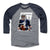 Easton Stick Men's Baseball T-Shirt | 500 LEVEL