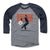 Hunter Brown Men's Baseball T-Shirt | 500 LEVEL