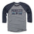 Cole Perfetti Men's Baseball T-Shirt | 500 LEVEL