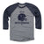 JuJu Smith-Schuster Men's Baseball T-Shirt | 500 LEVEL