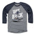Mike Williams Men's Baseball T-Shirt | 500 LEVEL