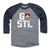 Matt Wieters Men's Baseball T-Shirt | 500 LEVEL