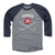Boone Jenner Men's Baseball T-Shirt | 500 LEVEL