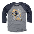 Christian Yelich Men's Baseball T-Shirt | 500 LEVEL