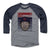 Brock Stewart Men's Baseball T-Shirt | 500 LEVEL