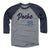 Colin Poche Men's Baseball T-Shirt | 500 LEVEL