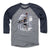 Deni Avdija Men's Baseball T-Shirt | 500 LEVEL