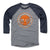 Sequoia National Park Men's Baseball T-Shirt | 500 LEVEL