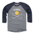 Dante Fabbro Men's Baseball T-Shirt | 500 LEVEL
