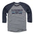 Garrett Cleavinger Men's Baseball T-Shirt | 500 LEVEL
