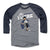 Joe Torre Men's Baseball T-Shirt | 500 LEVEL