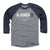 Nathan MacKinnon Men's Baseball T-Shirt | 500 LEVEL