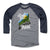 Maine Men's Baseball T-Shirt | 500 LEVEL