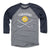 Philip Tomasino Men's Baseball T-Shirt | 500 LEVEL