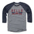 Brayan Bello Men's Baseball T-Shirt | 500 LEVEL