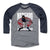 Oscar Mercado Men's Baseball T-Shirt | 500 LEVEL