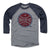 Lou Boudreau Men's Baseball T-Shirt | 500 LEVEL