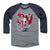 Early Wynn Men's Baseball T-Shirt | 500 LEVEL