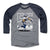 Leighton Vander Esch Men's Baseball T-Shirt | 500 LEVEL