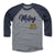 Wade Miley Men's Baseball T-Shirt | 500 LEVEL