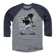 Giancarlo Stanton Men's Baseball T-Shirt | 500 LEVEL